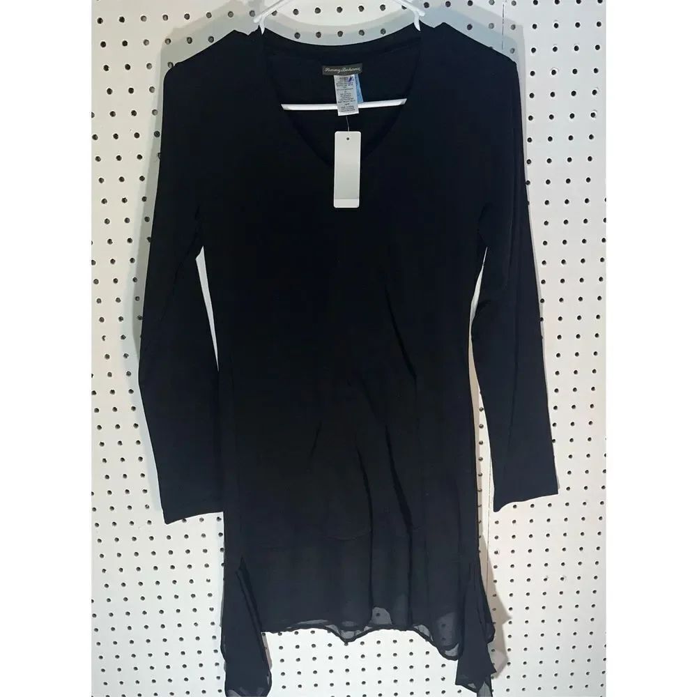 Tommy Bahama dress